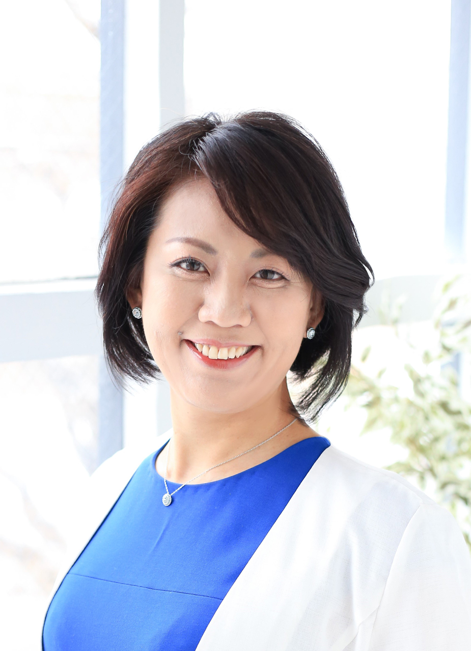 松村　華子