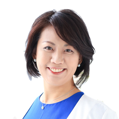 松村　華子