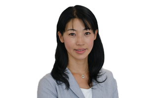 中村　史真