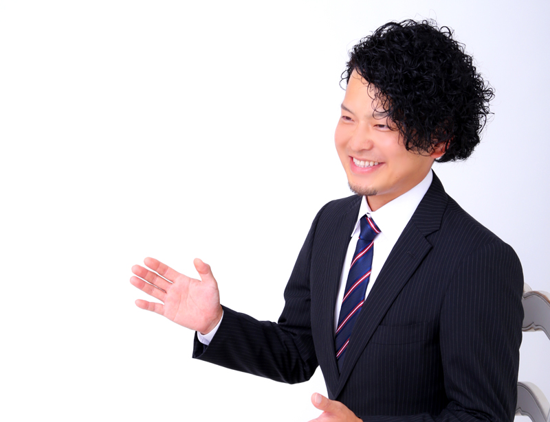 福田　庸佑