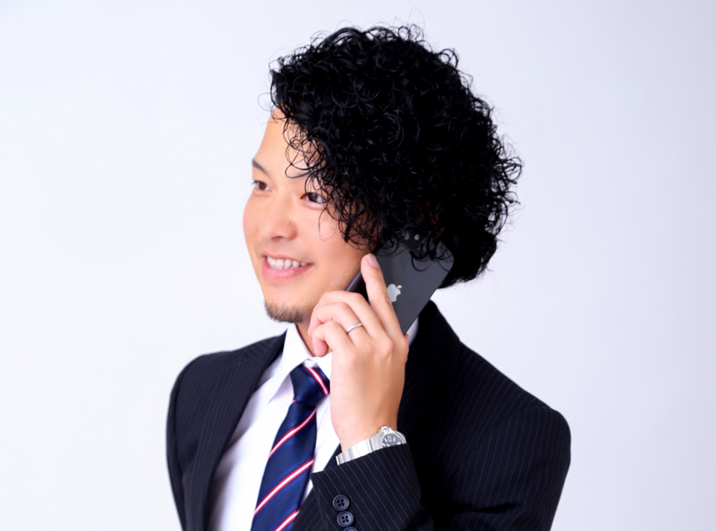 福田　庸佑