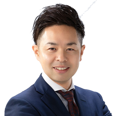 橋本　一成