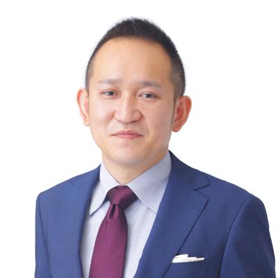 大浦　賢太郎