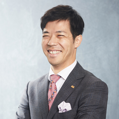 齊藤　雅大