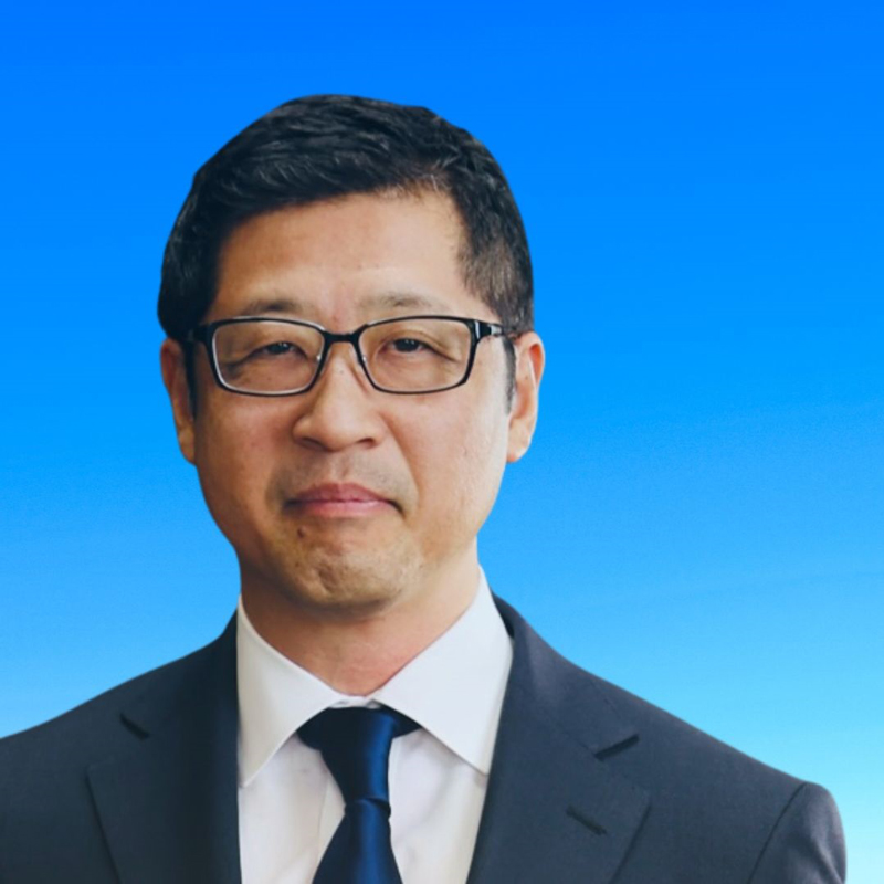 斉藤　竜也