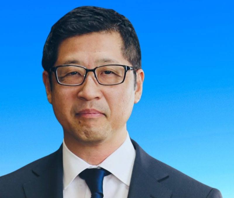 斉藤　竜也