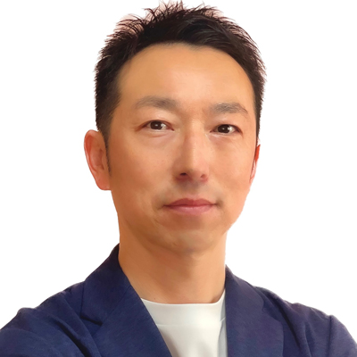 高橋　大輔