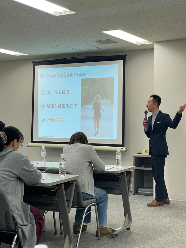 高橋　大輔