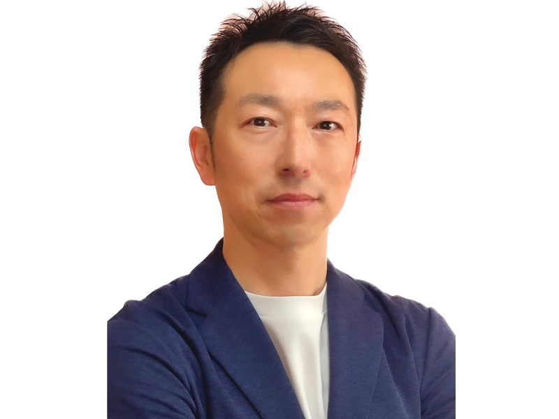 高橋　大輔