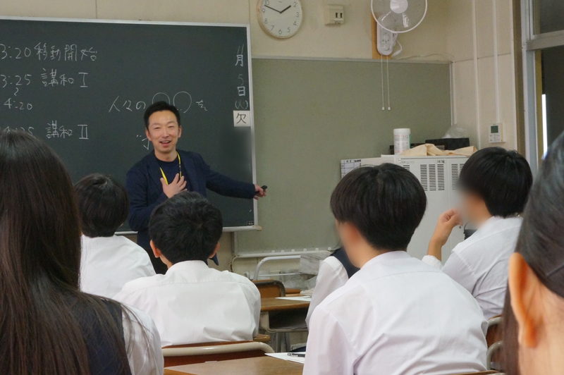 高橋　大輔