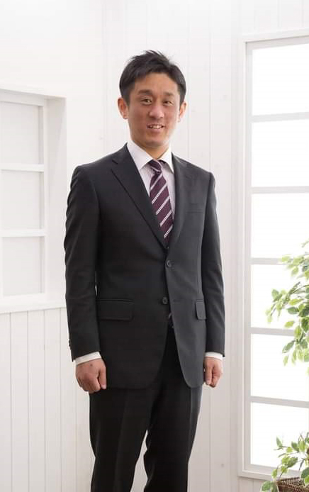 田中　慎一