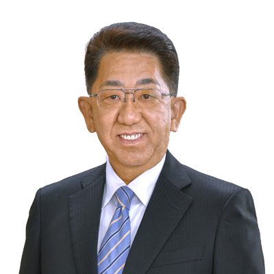 冨永　昌義