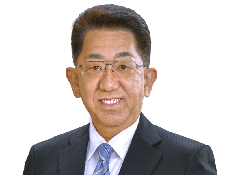冨永　昌義