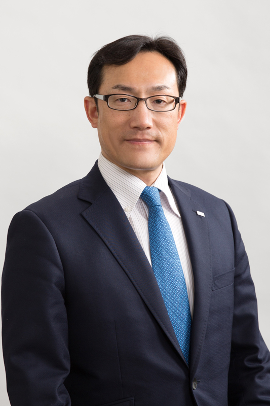 吉田　長美