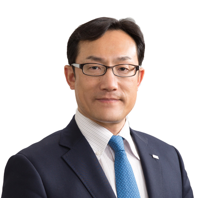 吉田　長美