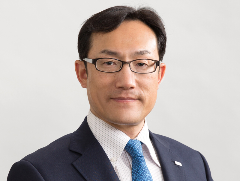 吉田　長美