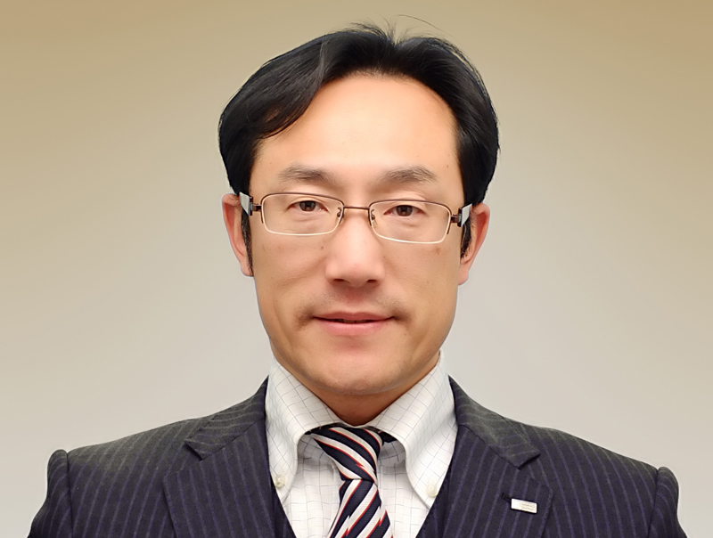 吉田　長美