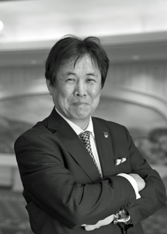 佐野　浩一