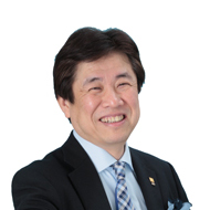 佐野　浩一