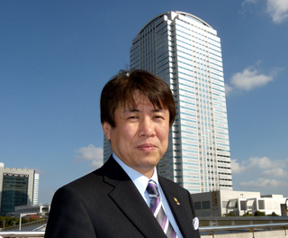 佐野　浩一